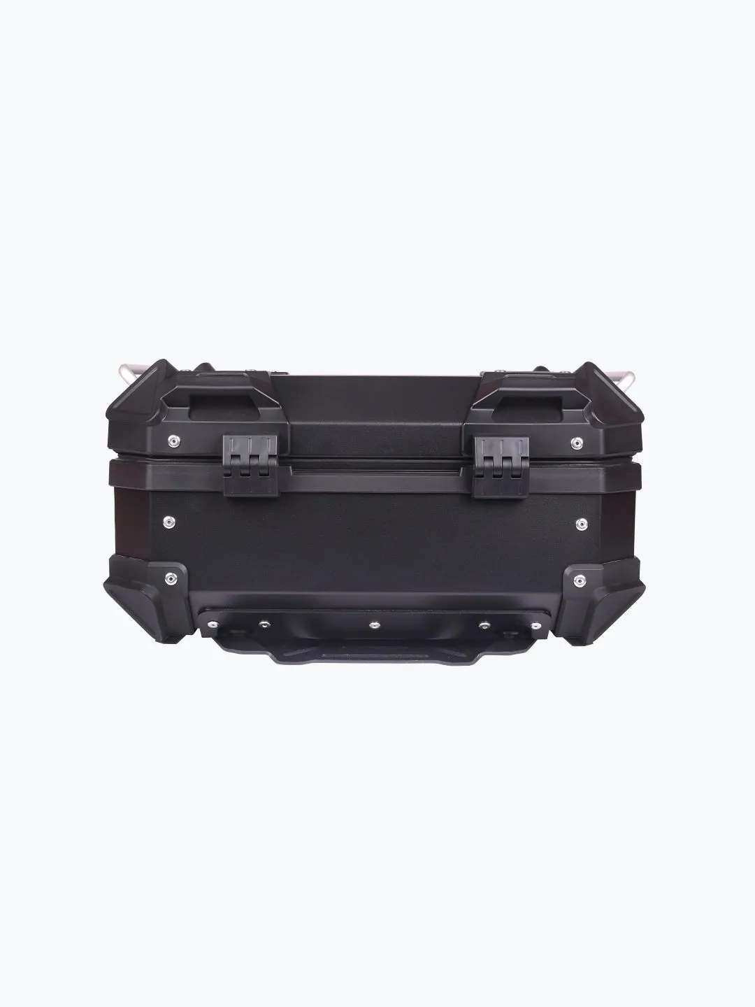 Jb Racing Top Case Premium 22L