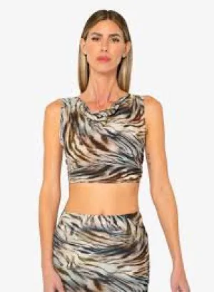 JBQ Adeline Top