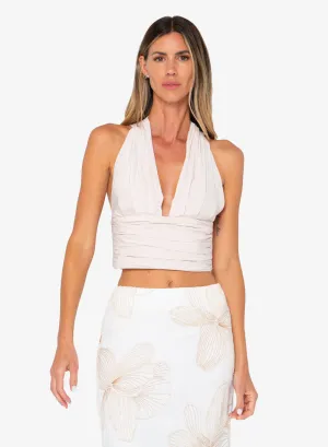 JBQ Ames Top