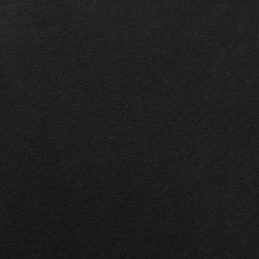 JB's  V NECK FLEECY SWEAT  - 3FSV