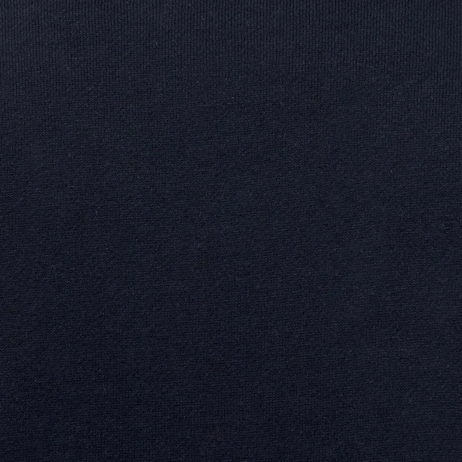 JB's  V NECK FLEECY SWEAT  - 3FSV