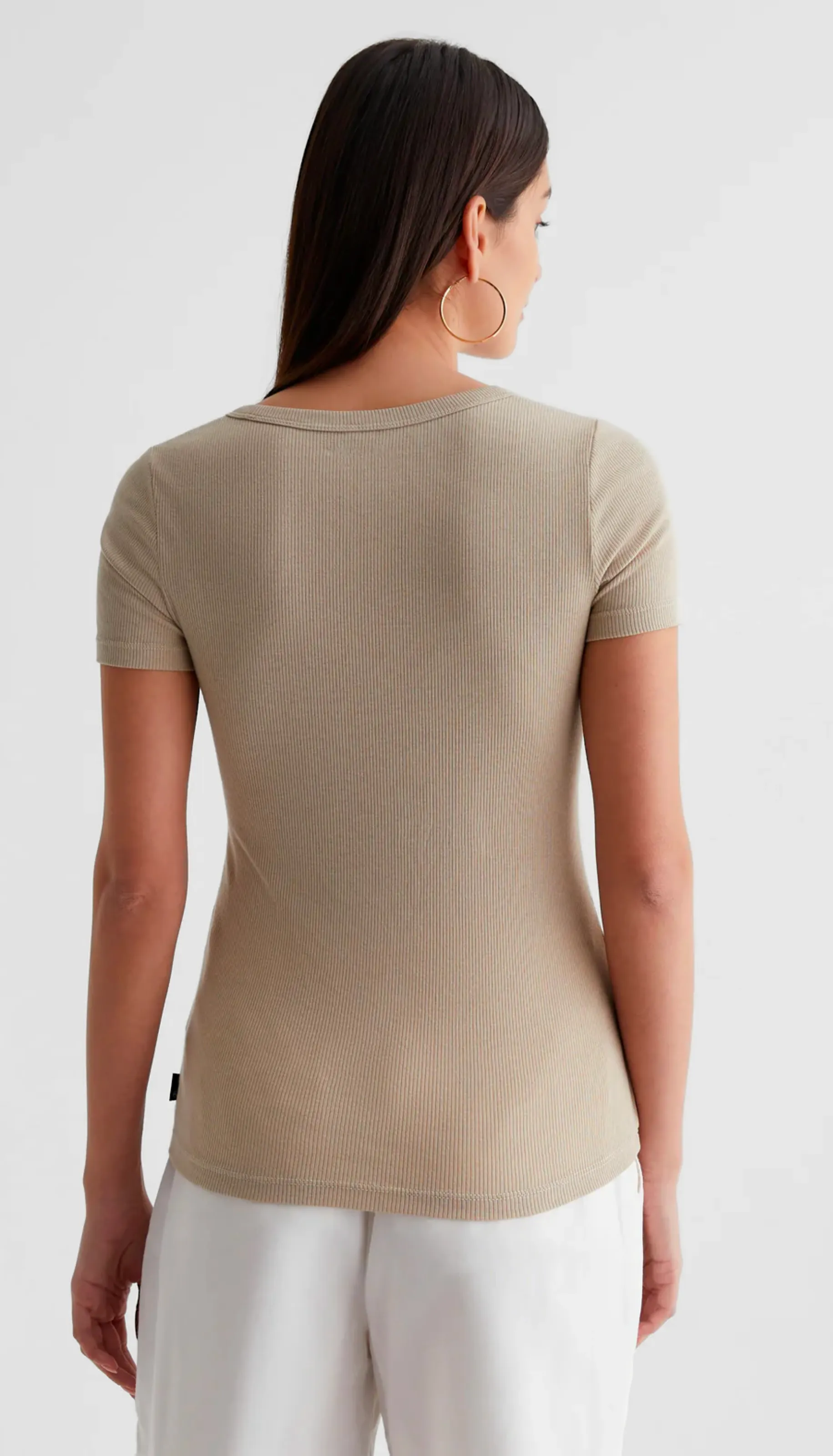 Jessie Top