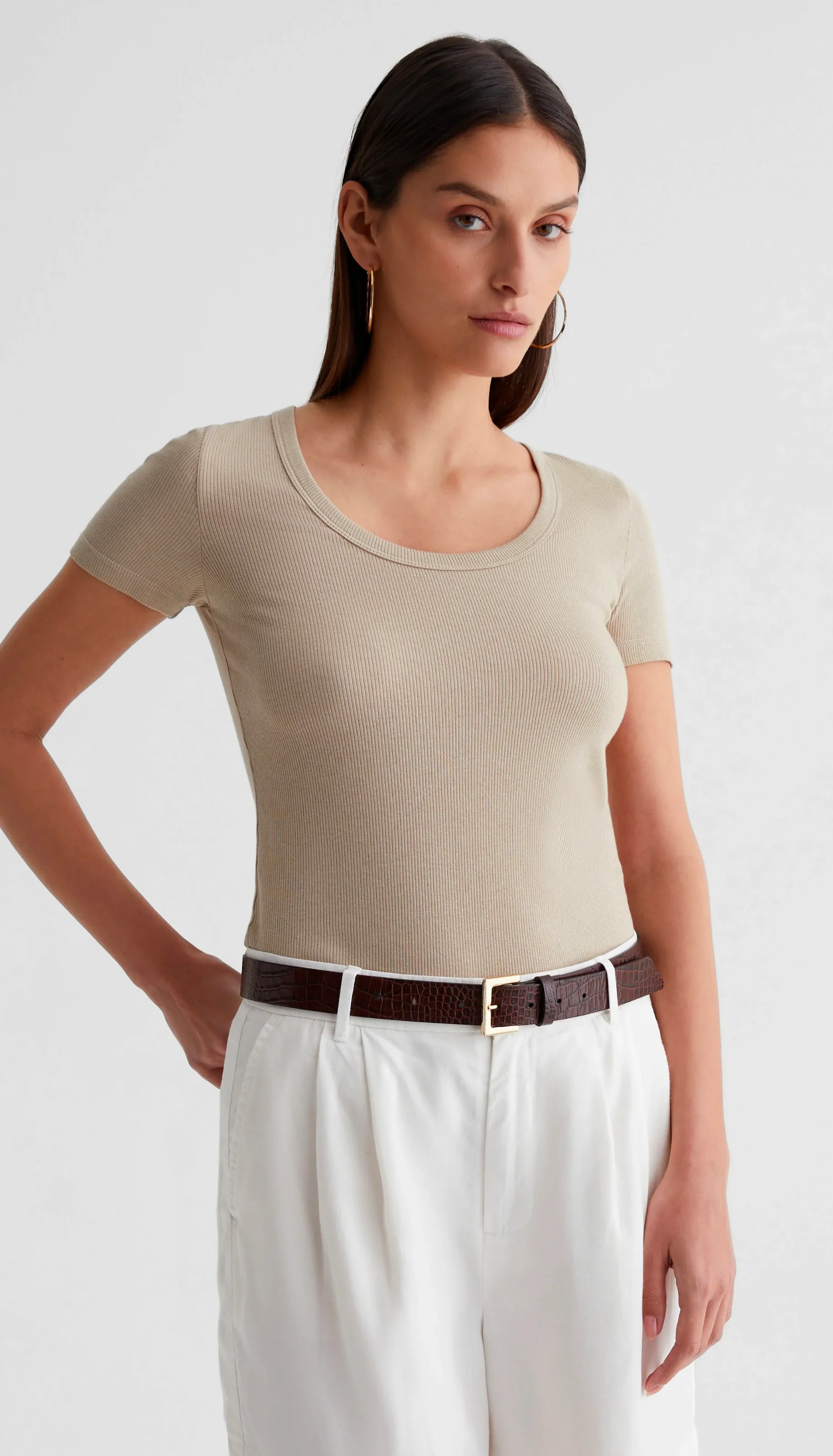 Jessie Top
