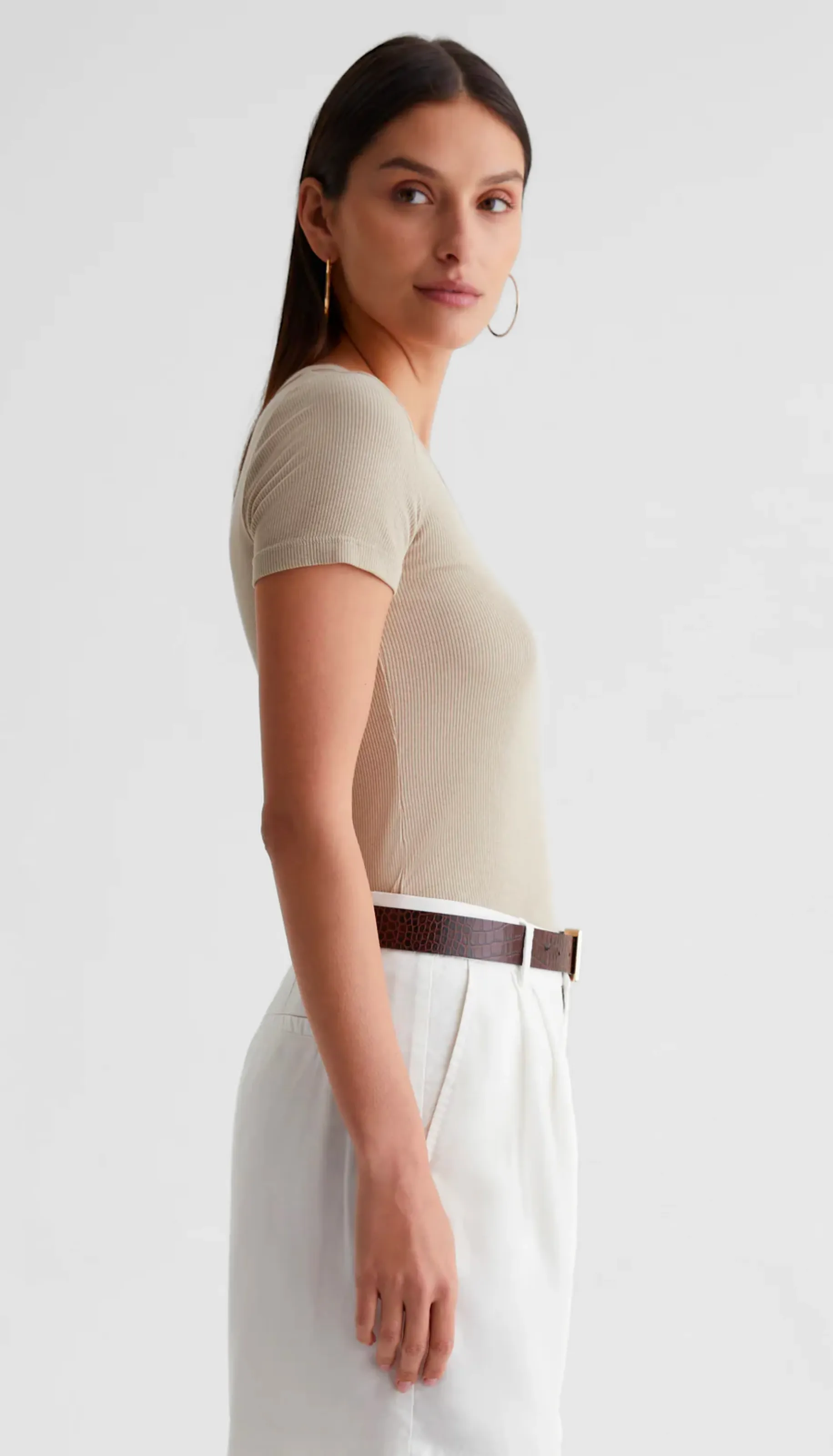 Jessie Top