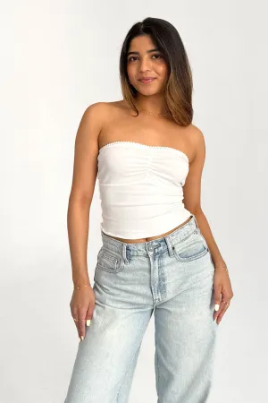 Jillian Top