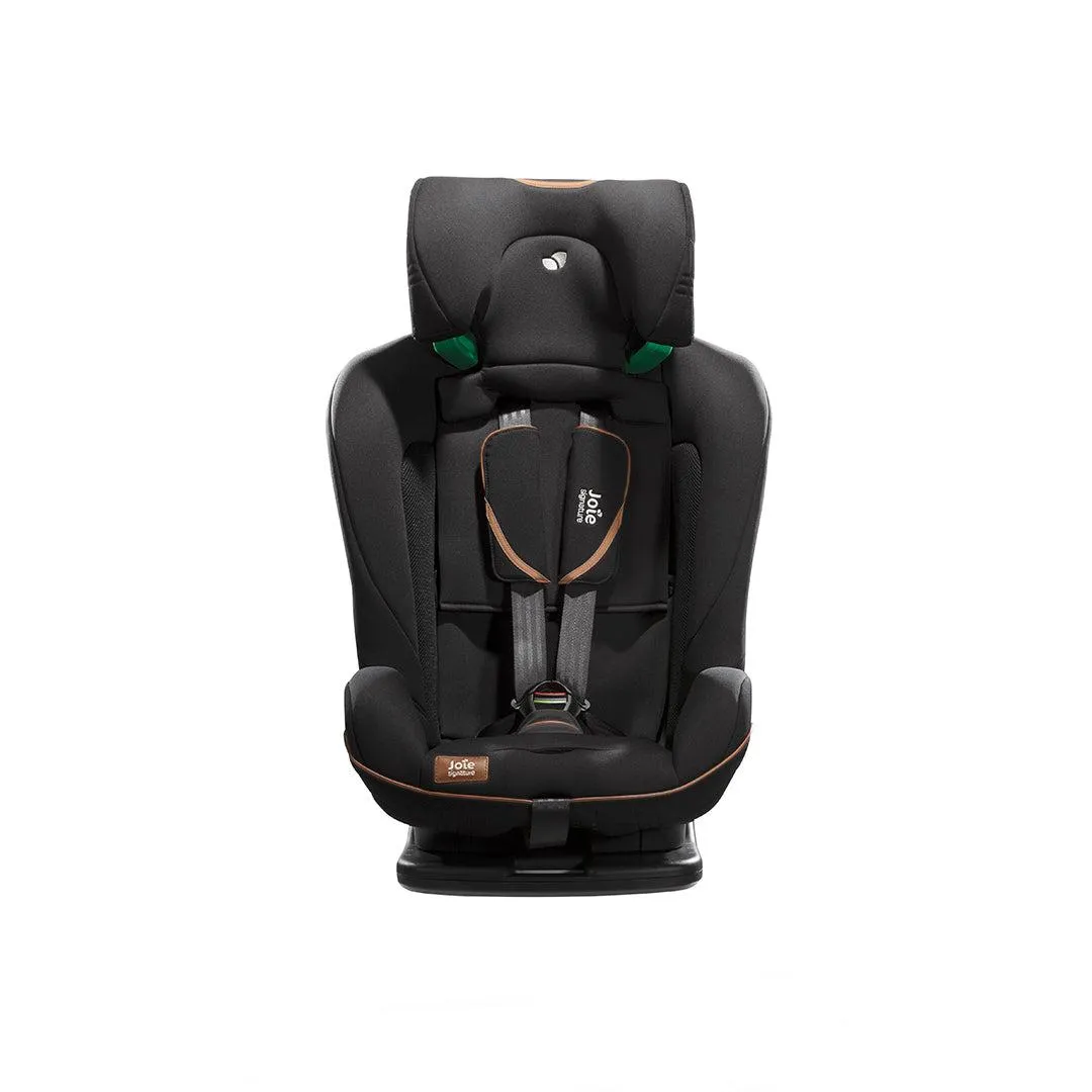 Joie Signature i-Plenti Car Seat - Eclipse