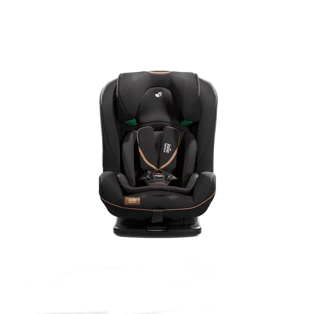 Joie Signature i-Plenti Car Seat - Eclipse