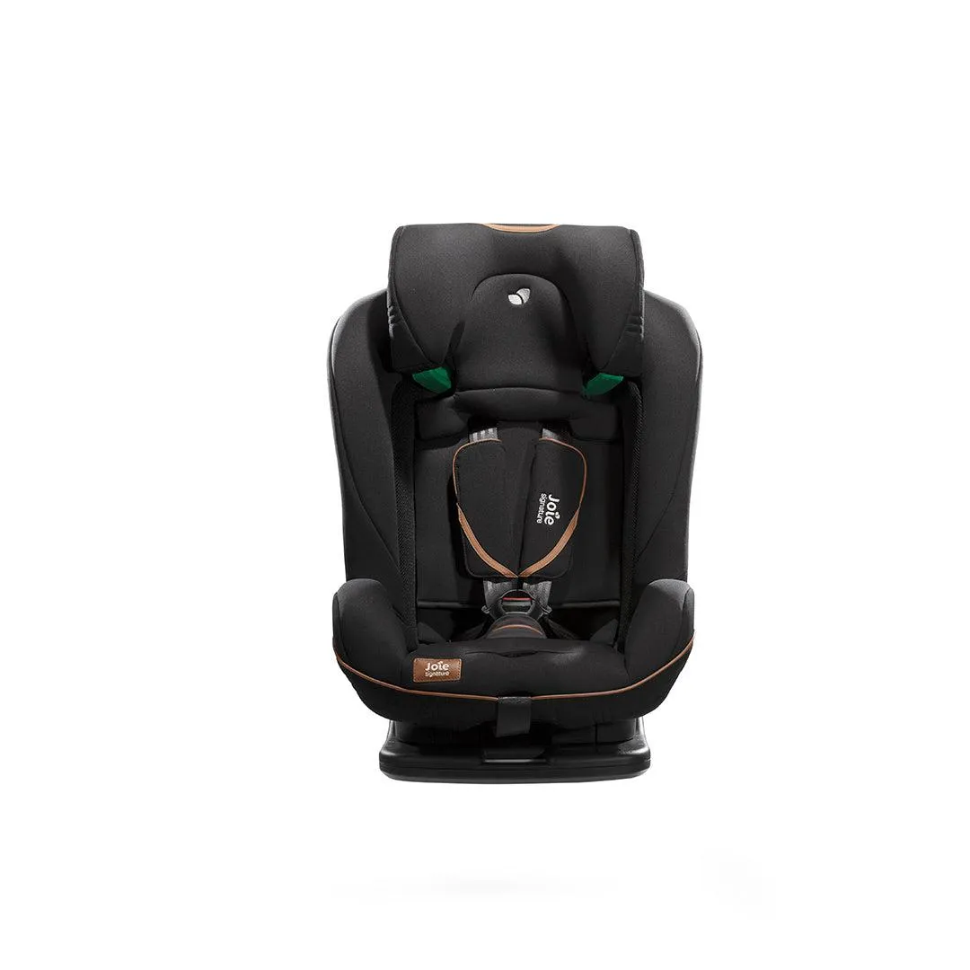 Joie Signature i-Plenti Car Seat - Eclipse