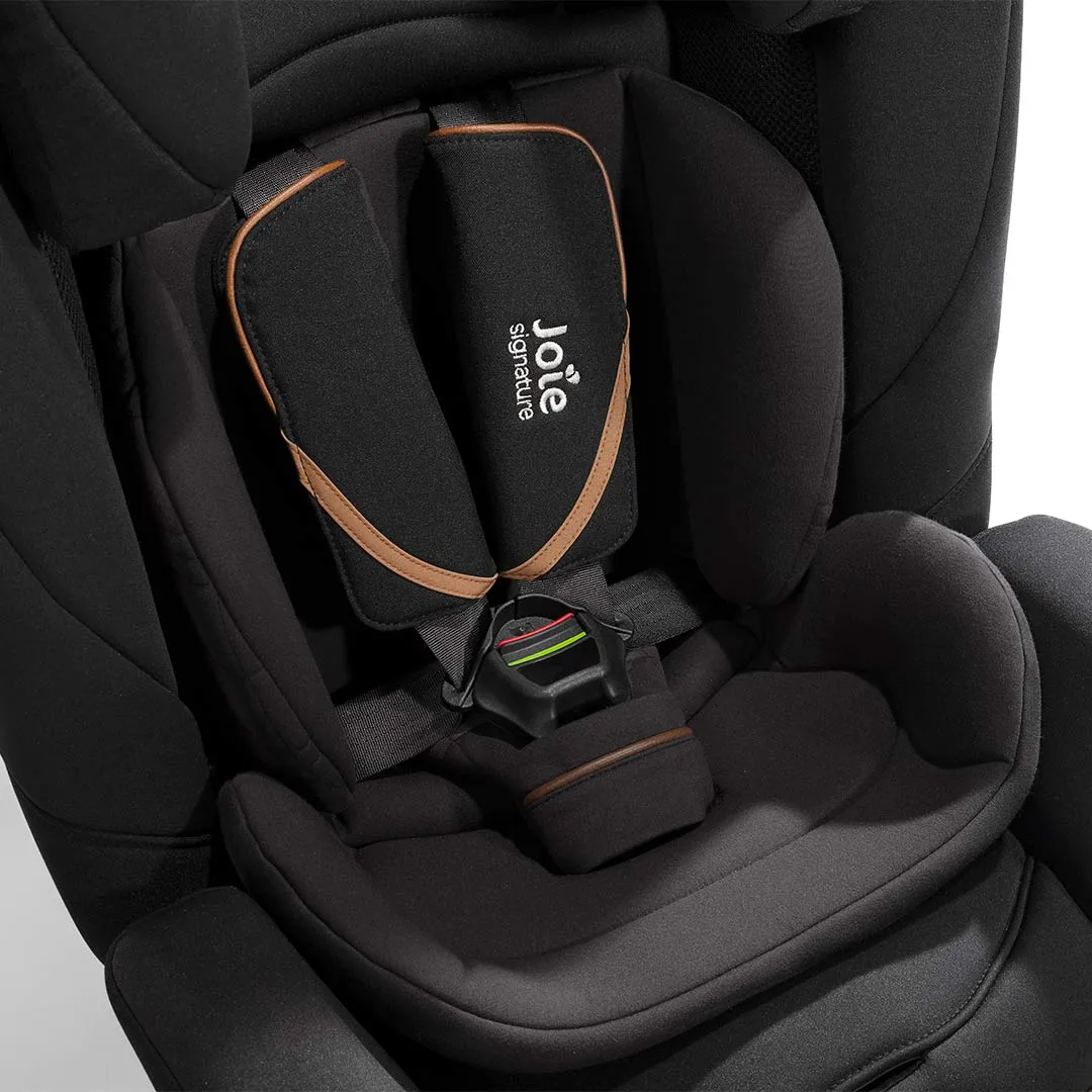 Joie Signature i-Plenti Car Seat - Eclipse