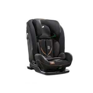 Joie Signature i-Plenti Car Seat - Eclipse