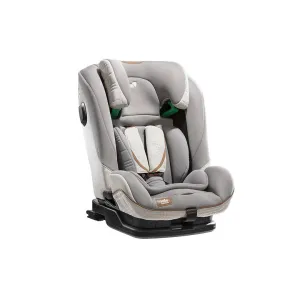 Joie Signature i-Plenti Car Seat - Oyster