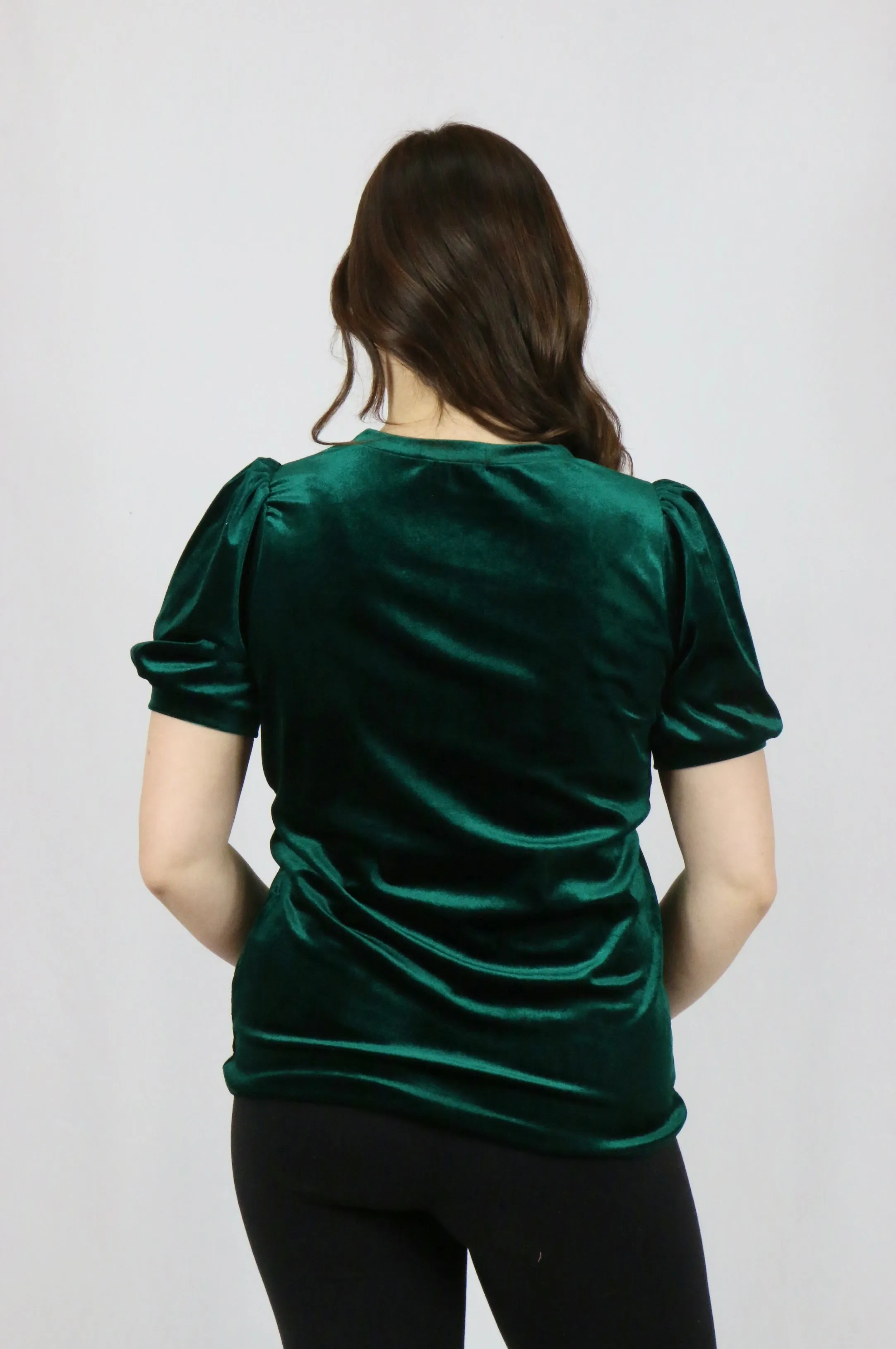 Joy Top