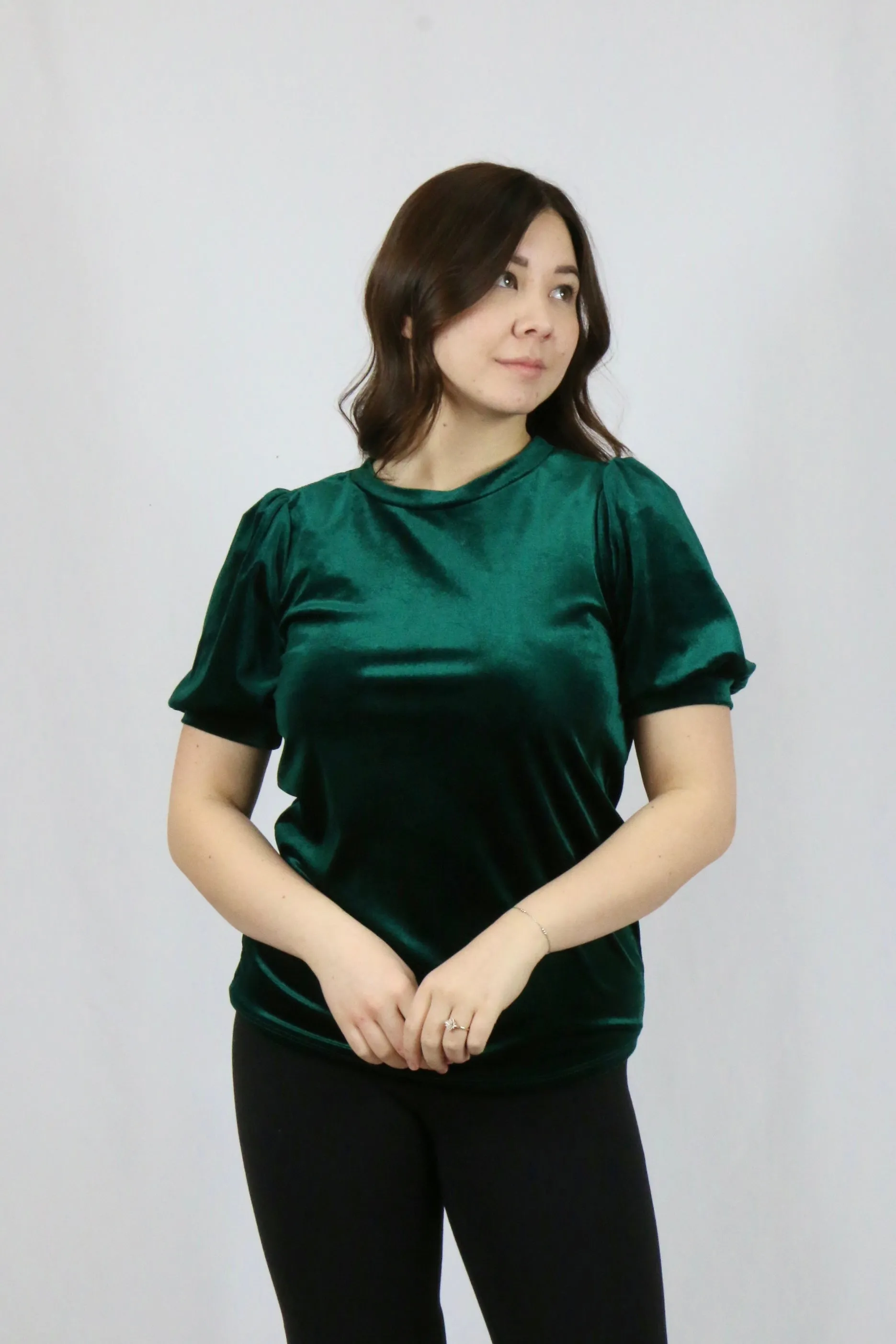 Joy Top