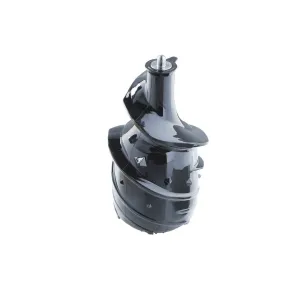 Juicer Screw