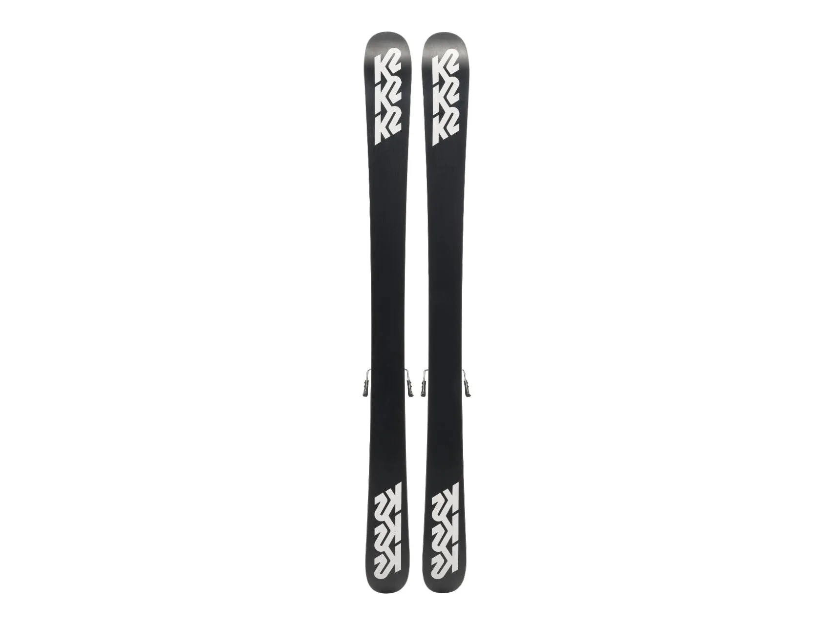 K2 Poacher JR   FDT 4.5 Skis 2024