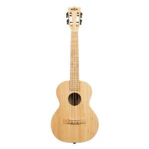Kala KA-BMB-T All Solid Bamboo Tenor Ukulele