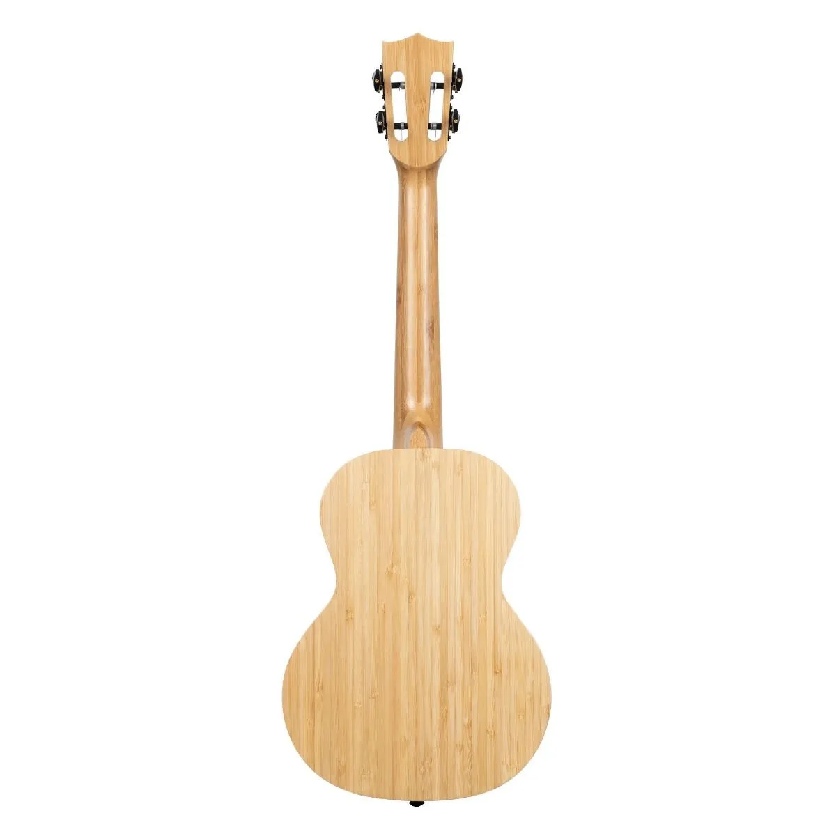 Kala KA-BMB-T All Solid Bamboo Tenor Ukulele