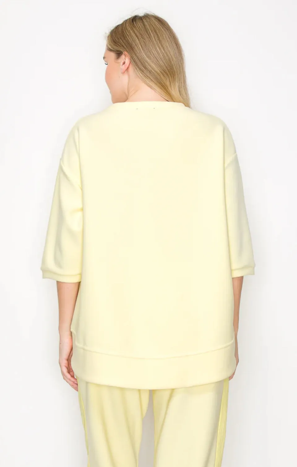 Karen Top - Sun