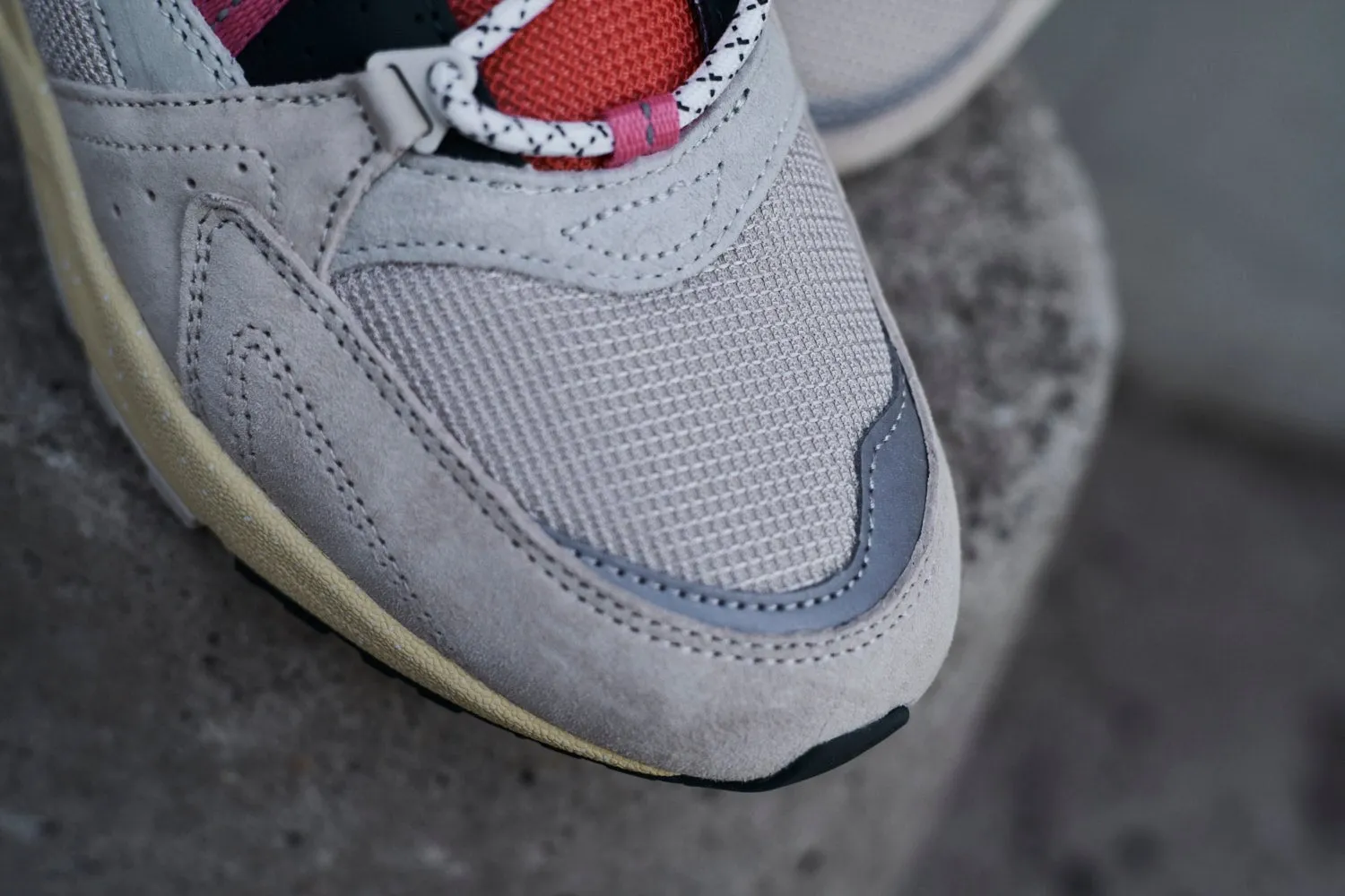 Karhu Fusion 2.0 Schuhe Damen