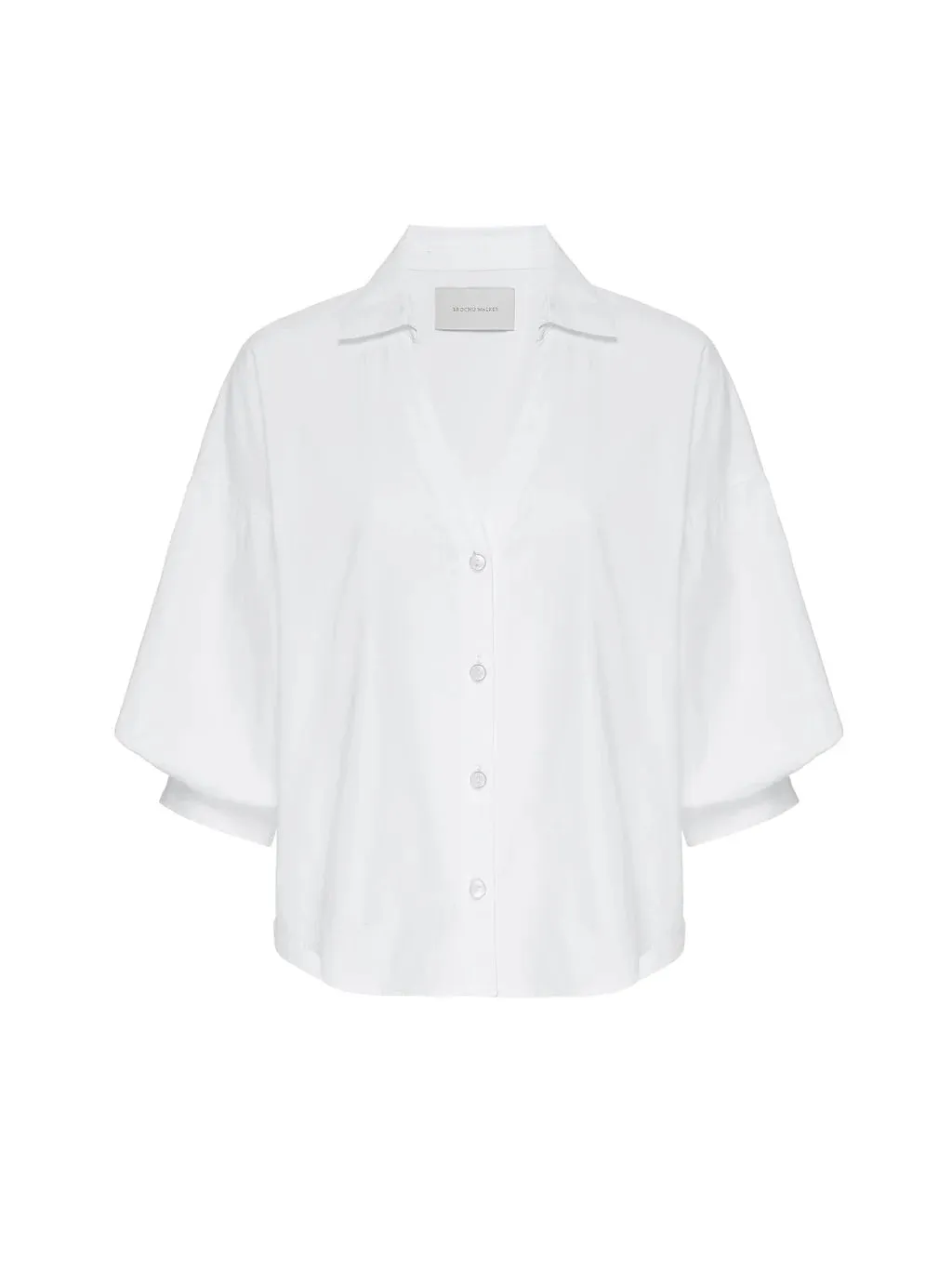 Kate Shirt