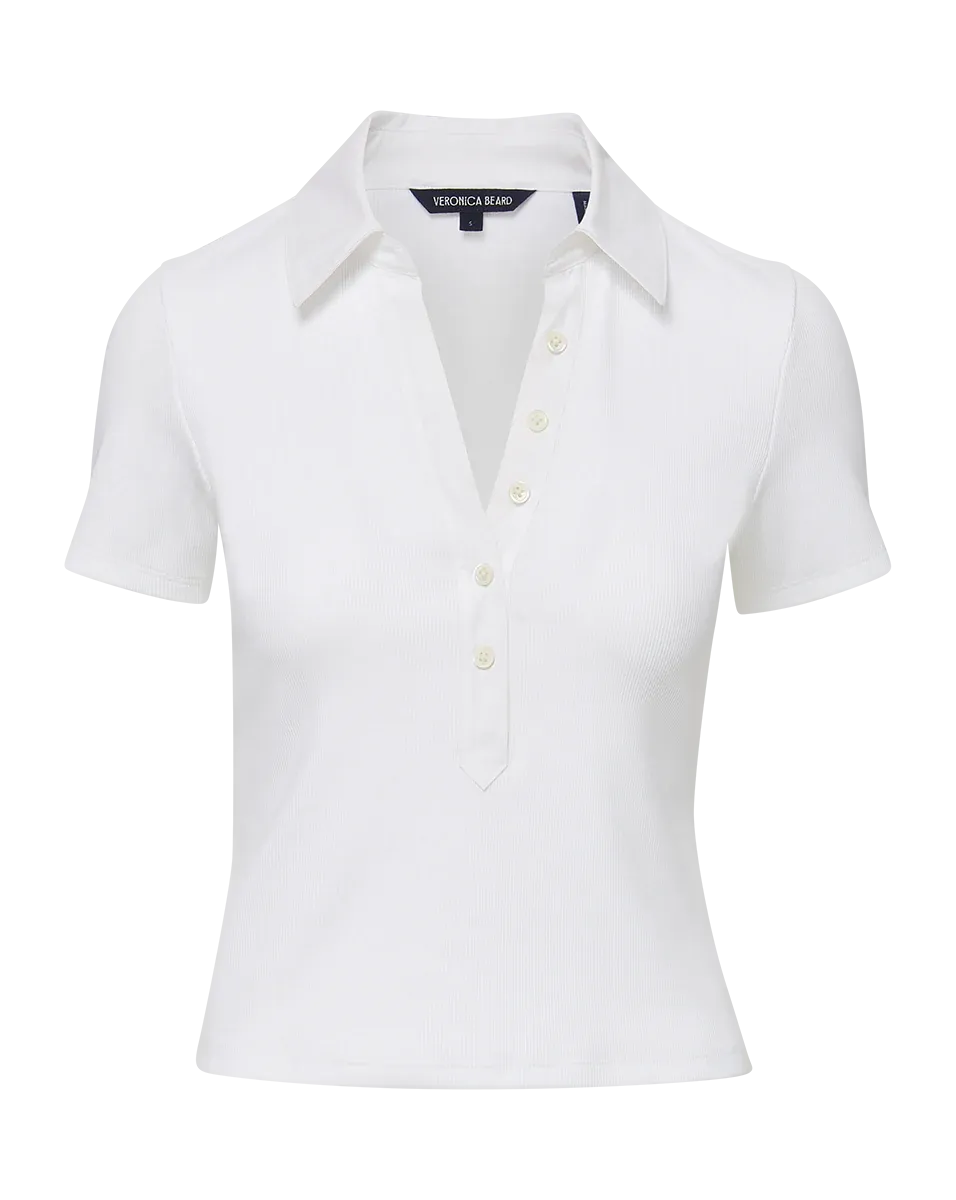 Kearney Tee