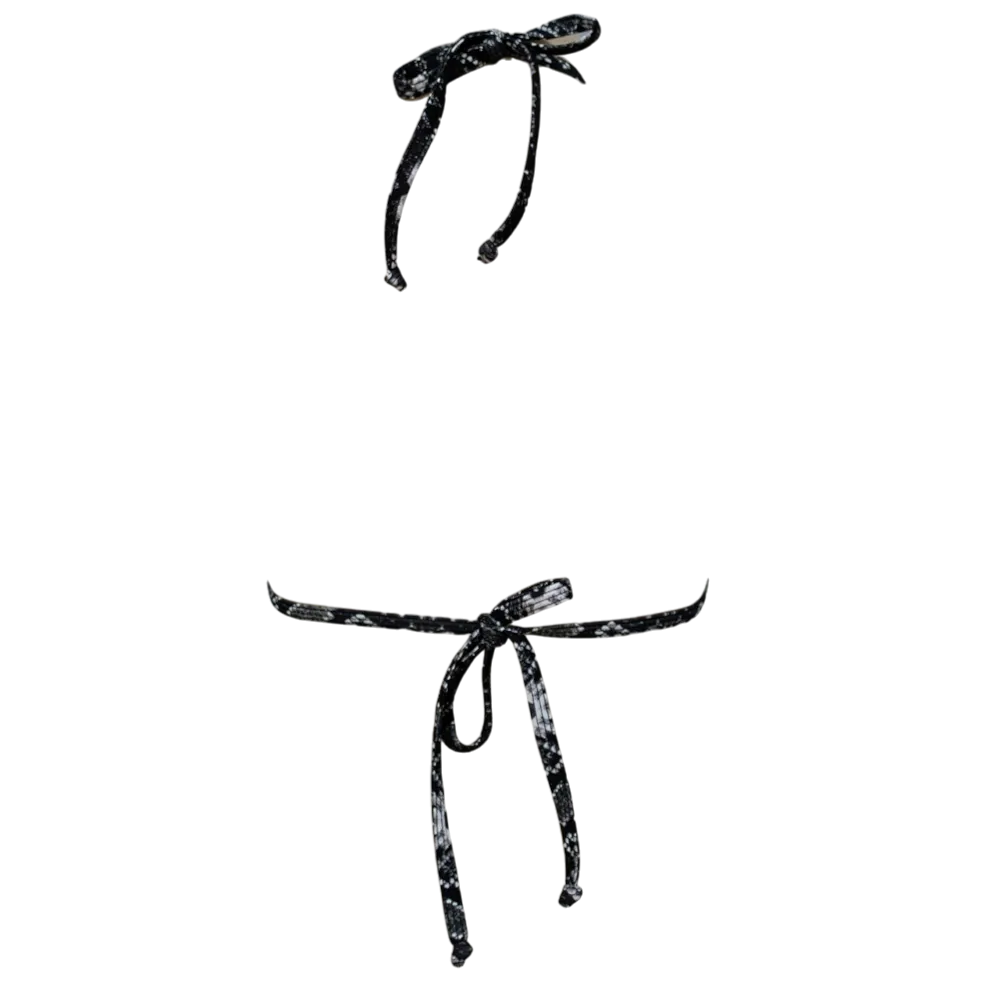 King Cobra Mia Top