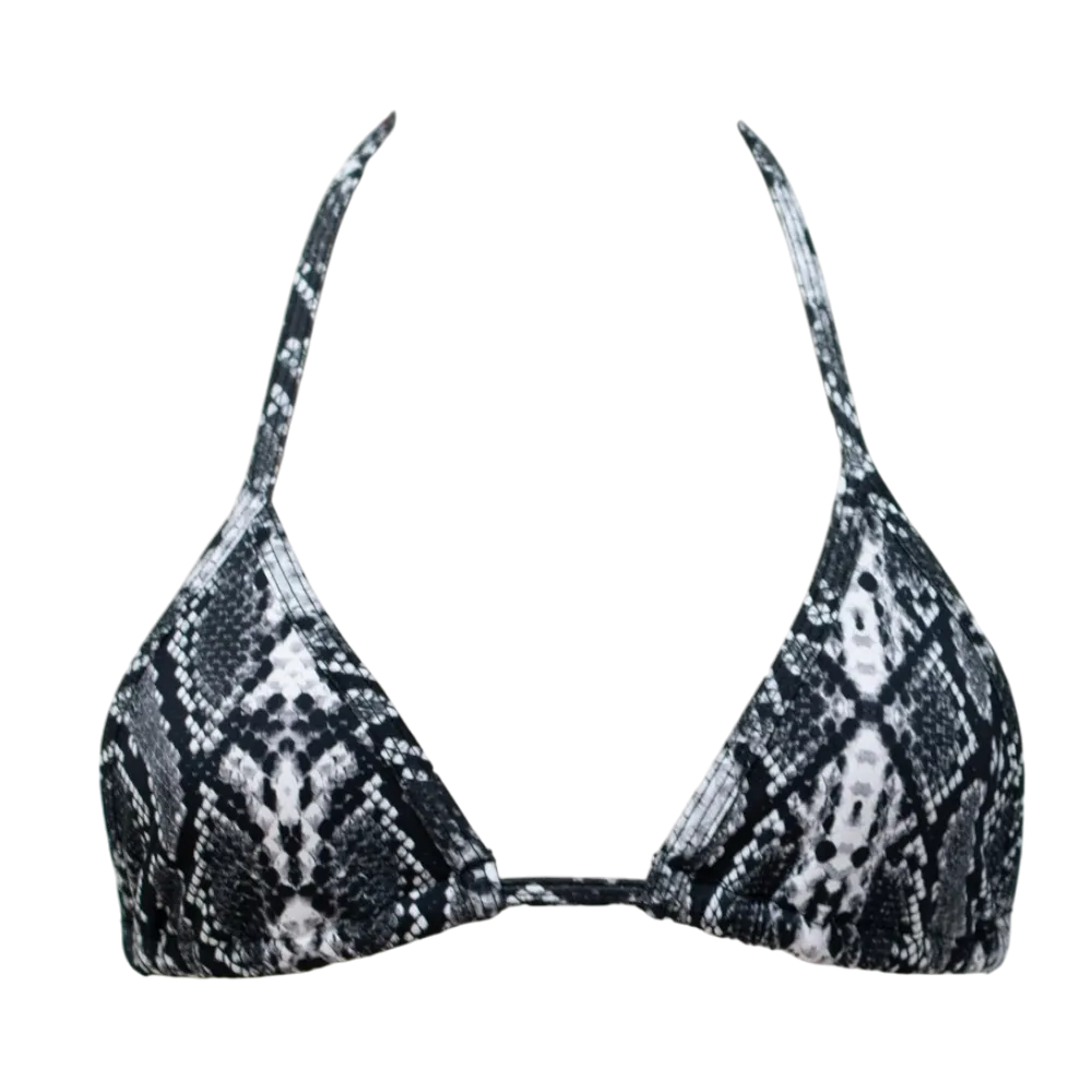 King Cobra Mia Top