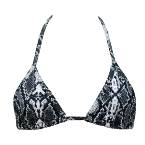 King Cobra Mia Top