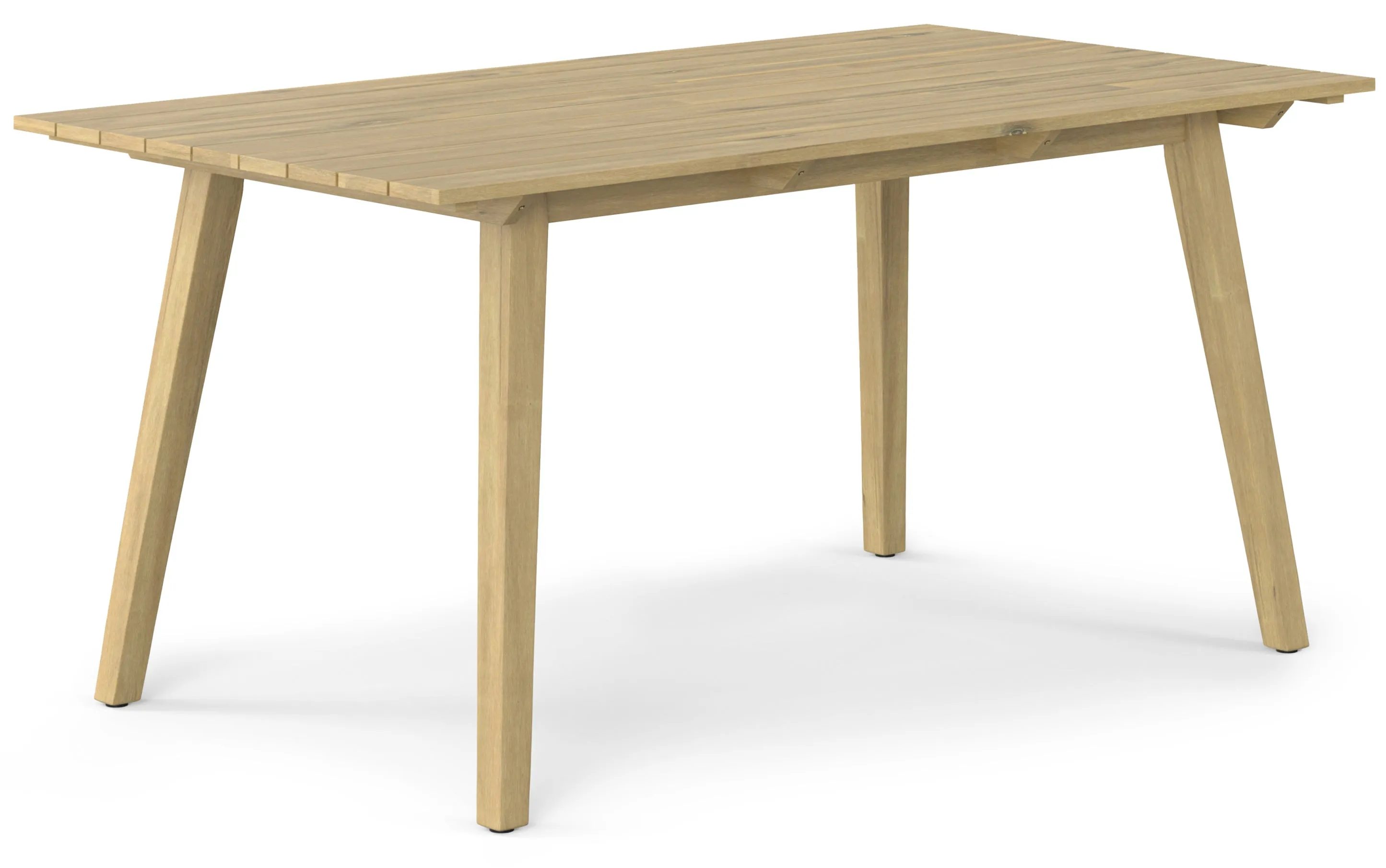 Kona 7 Piece Outdoor Dining Set