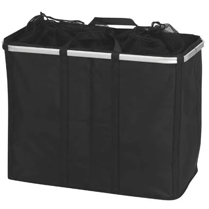 Krush Collapsible Twin