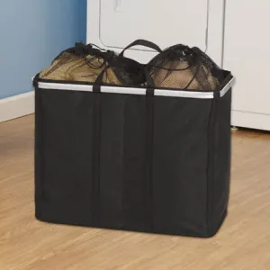 Krush Collapsible Twin