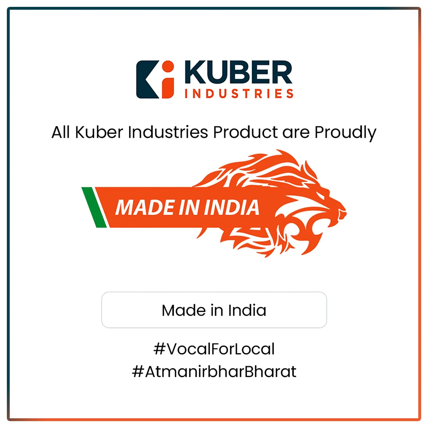 Kuber Industries Fridge Top Cover | Household Refrigerator Cover | Refrigerator Top Cover for Kitchen | Refrigerator Top Protector | Net Jhalar Fridge Top Cover | Pink