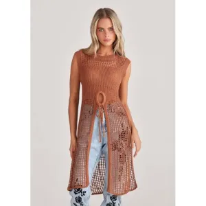 La Sol Tunic