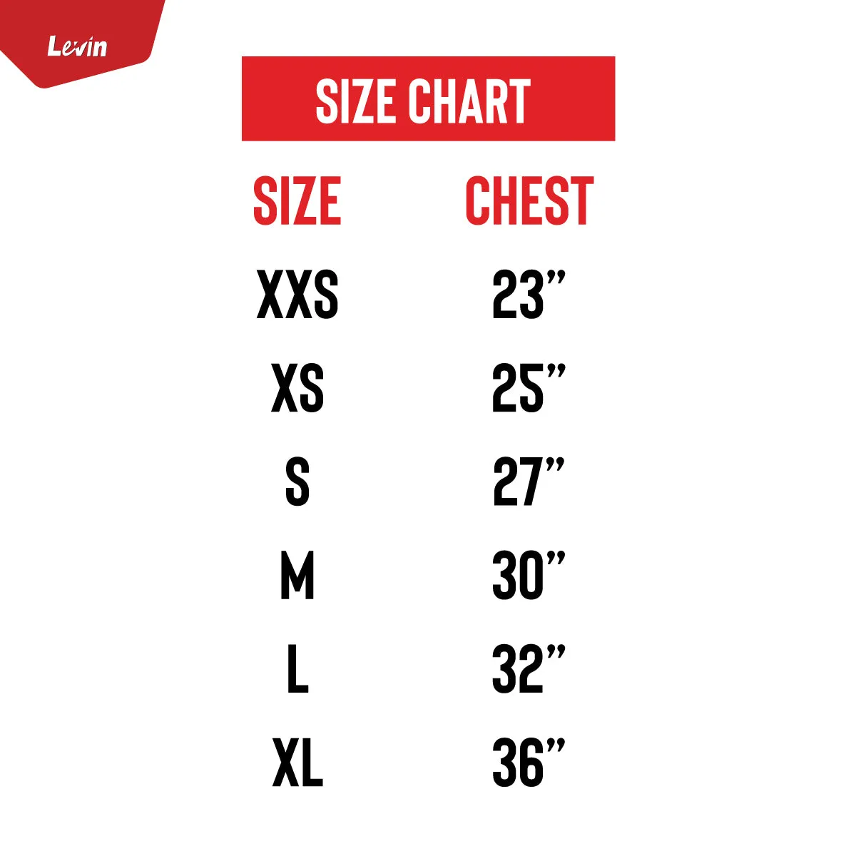 Ladies Long Sleeve Cropped Top