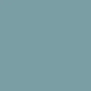 Laguna 6" Vinyl Cove Molding