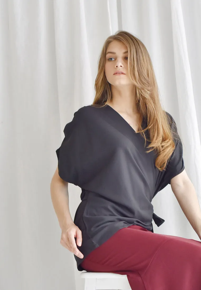 Lenka Blouse