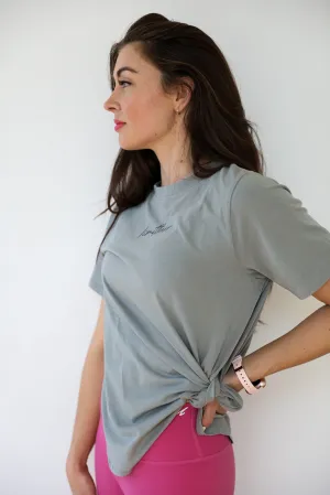 Limitless UltraLite All-Day Performance T-shirt