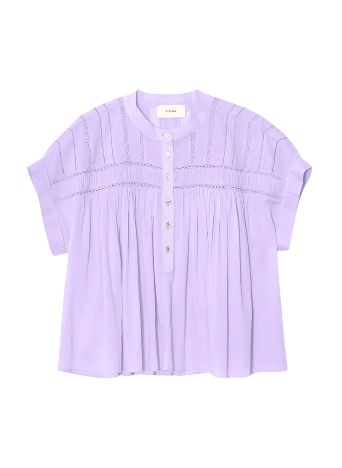 Louelle Top