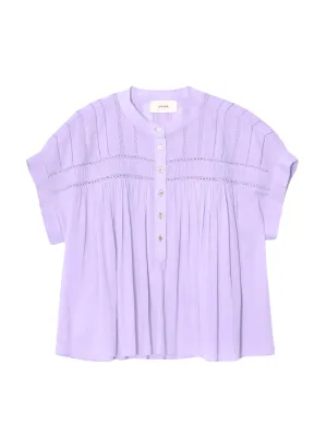 Louelle Top