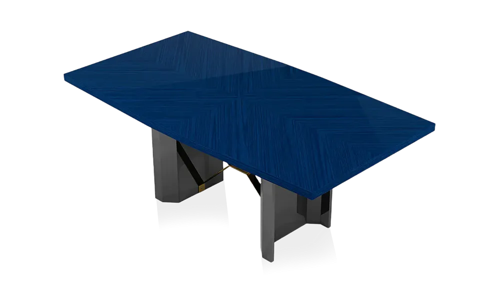 Luga Dining Table