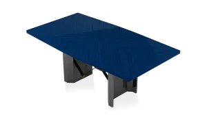 Luga Dining Table