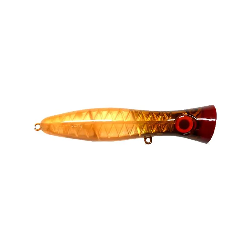 Madd Mantis Popper Top Water Lure