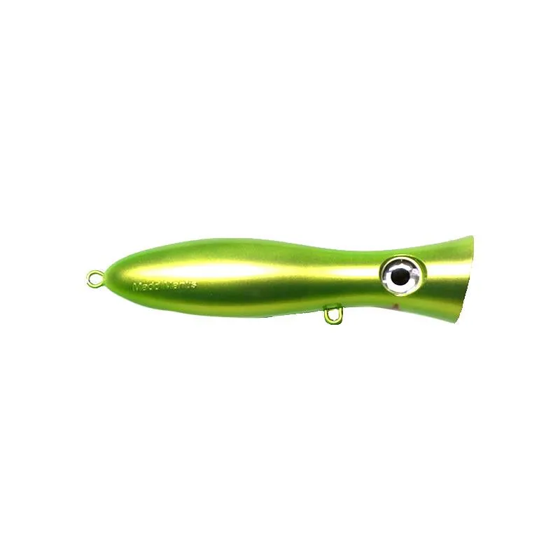 Madd Mantis Popper Top Water Lure