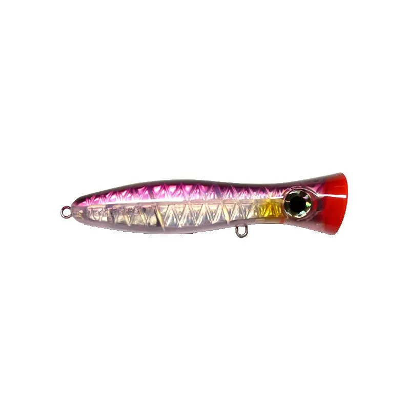Madd Mantis Popper Top Water Lure