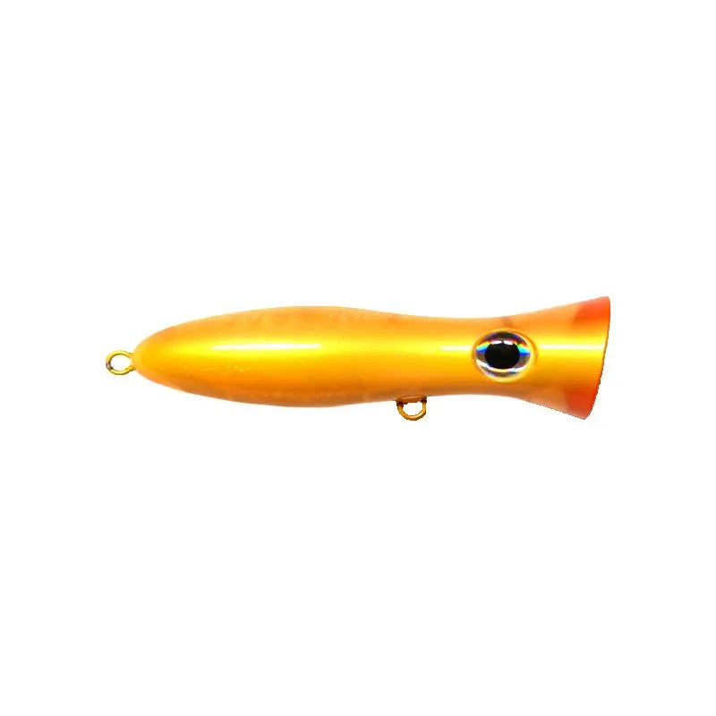 Madd Mantis Popper Top Water Lure