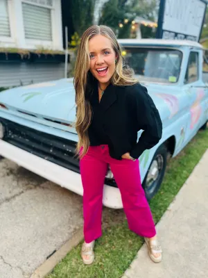 MADDIE