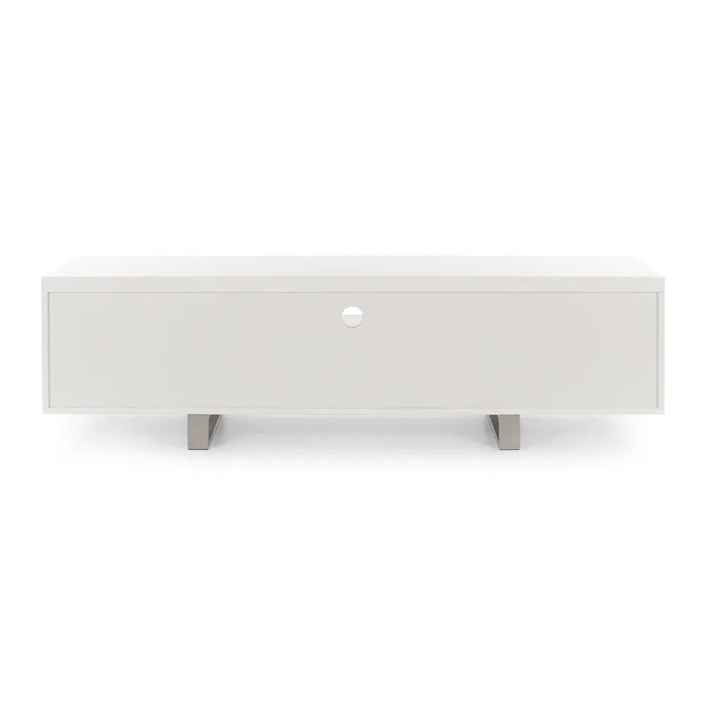 Madrid TV Unit Lowline