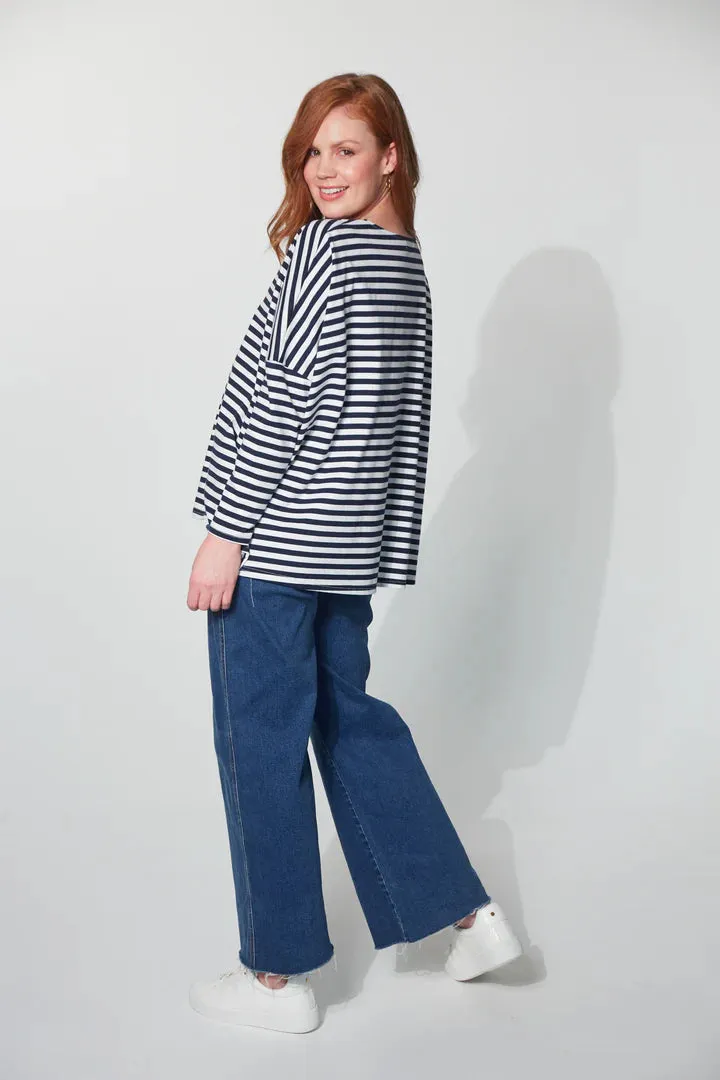 Mala Tshirt ONE SIZE