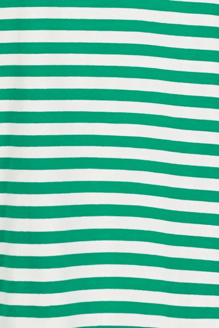 Mala Tshirt ONE SIZE