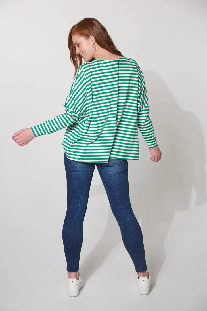 Mala Tshirt ONE SIZE